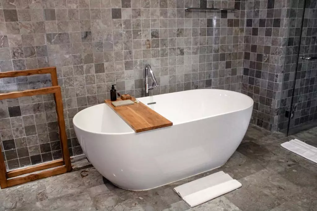 آمنایا ریزورت نوسا دوا