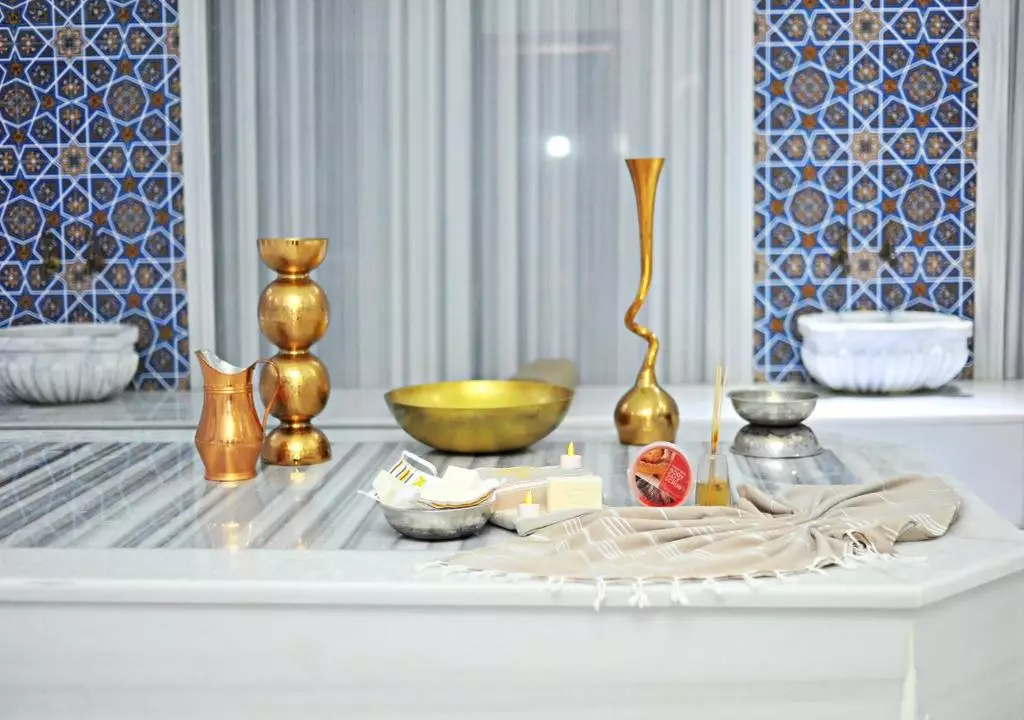 ایفوریا باتومی