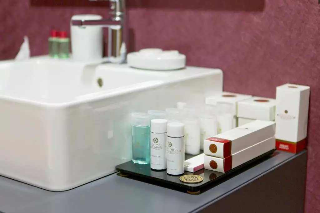 ایفوریا باتومی