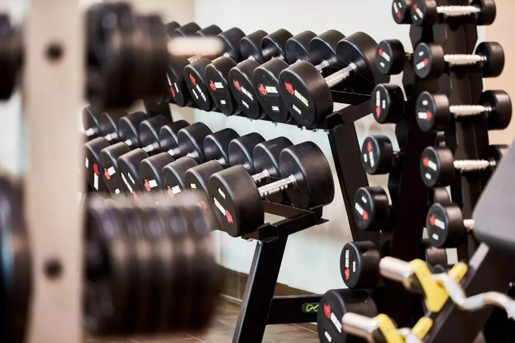 گرین تاور تفلیس