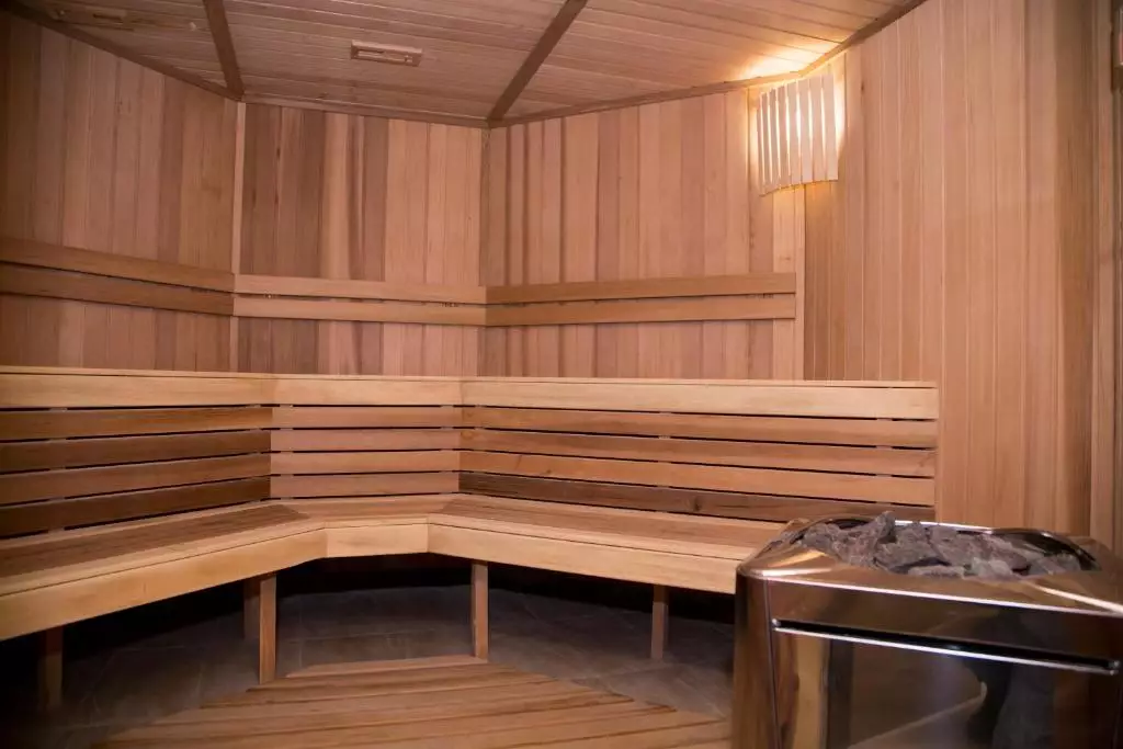 گلدن پالاس ایروان