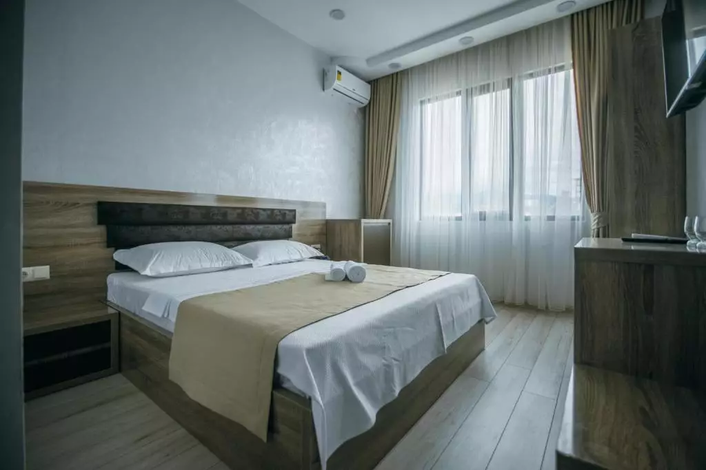 باتومی پالاس