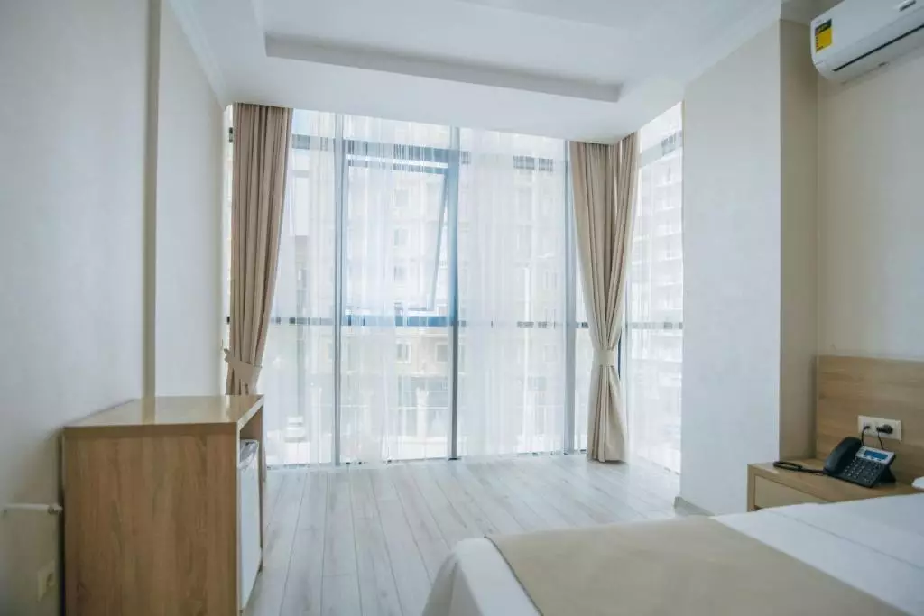 باتومی پالاس