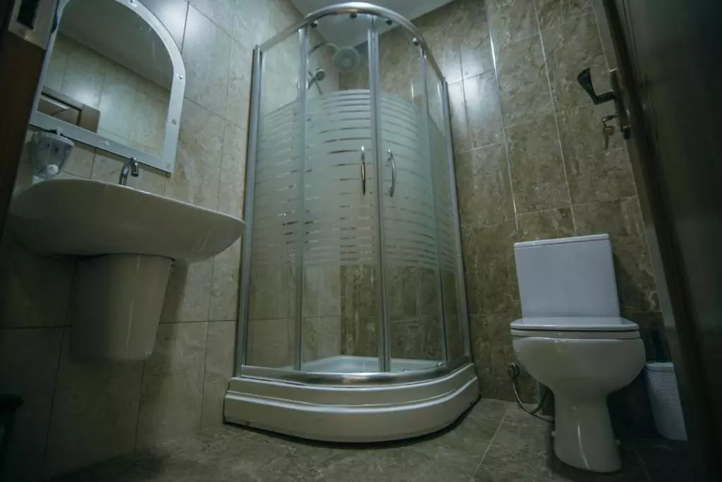 باتومی پالاس