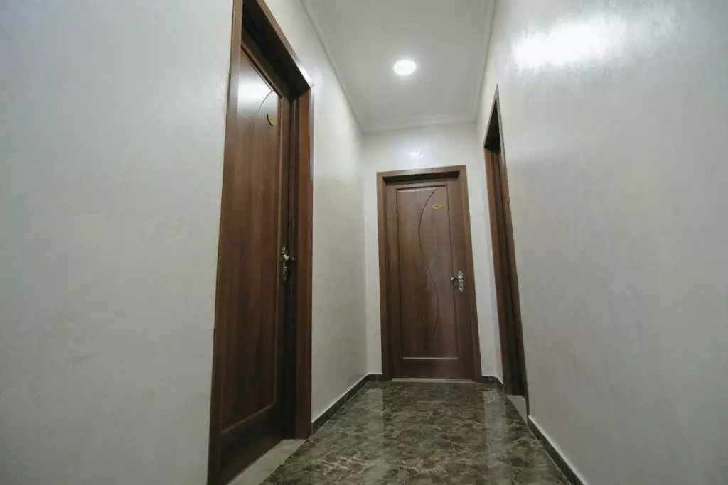 باتومی پالاس