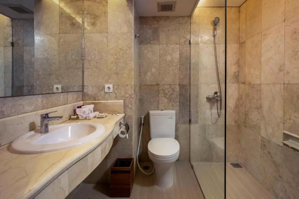 گرند این کوتا