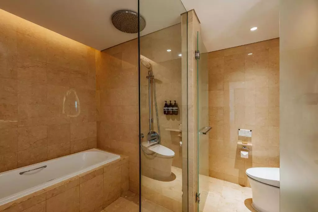 ریمبا جیمباران بالی بای آیانا