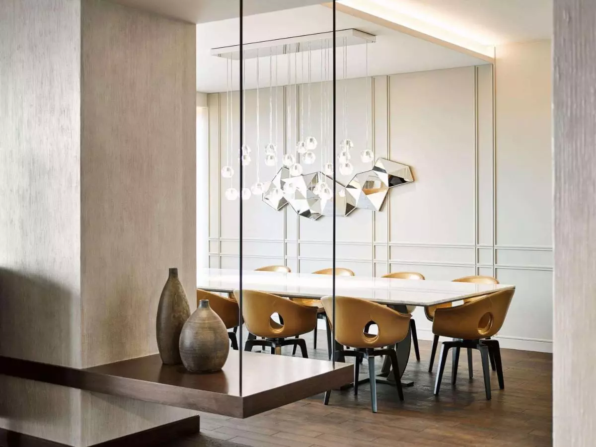 فیرمونت کوازار استانبول