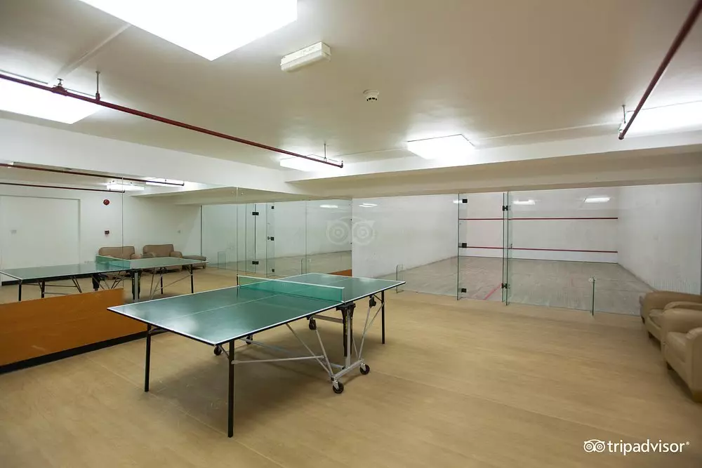 گلدن سندز دبی