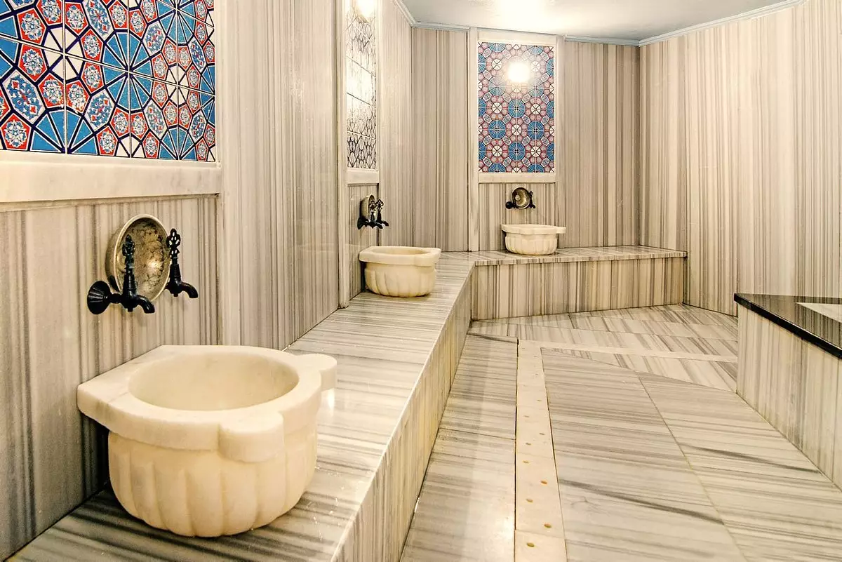 آتلانتیک هالیدی کلاب