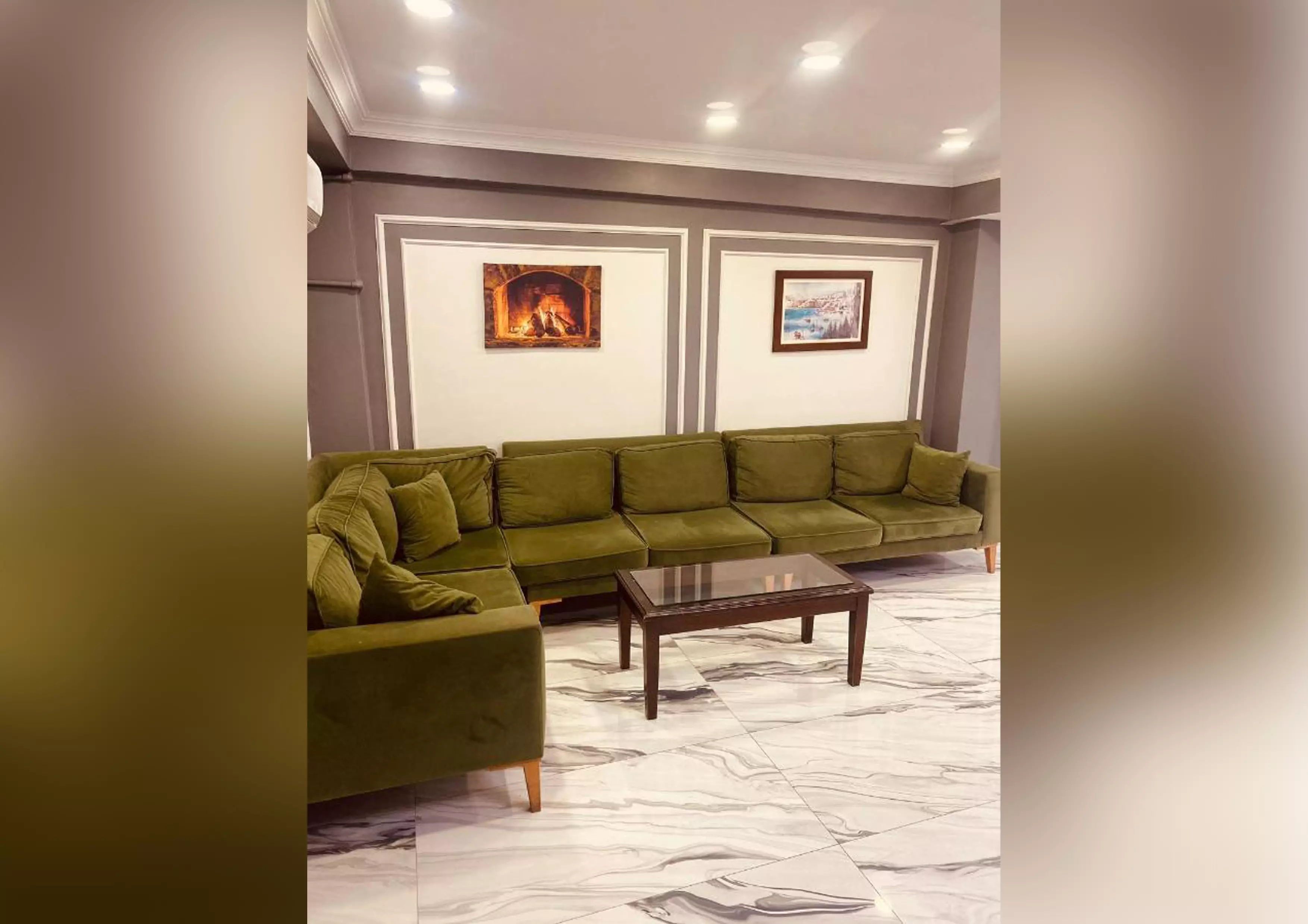 مالکوچ استانبول