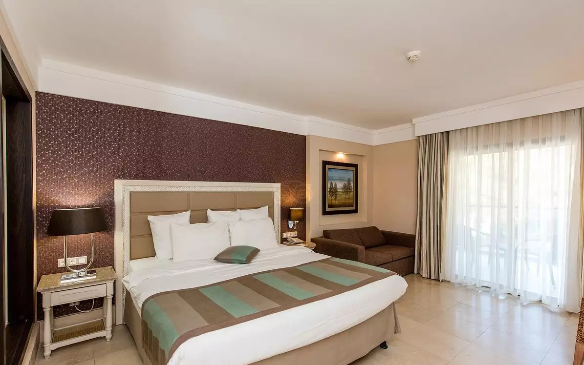 پالوما پاشا