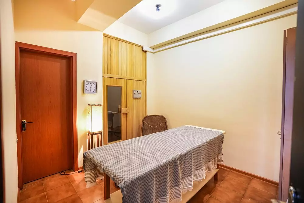 آندزا تفلیس