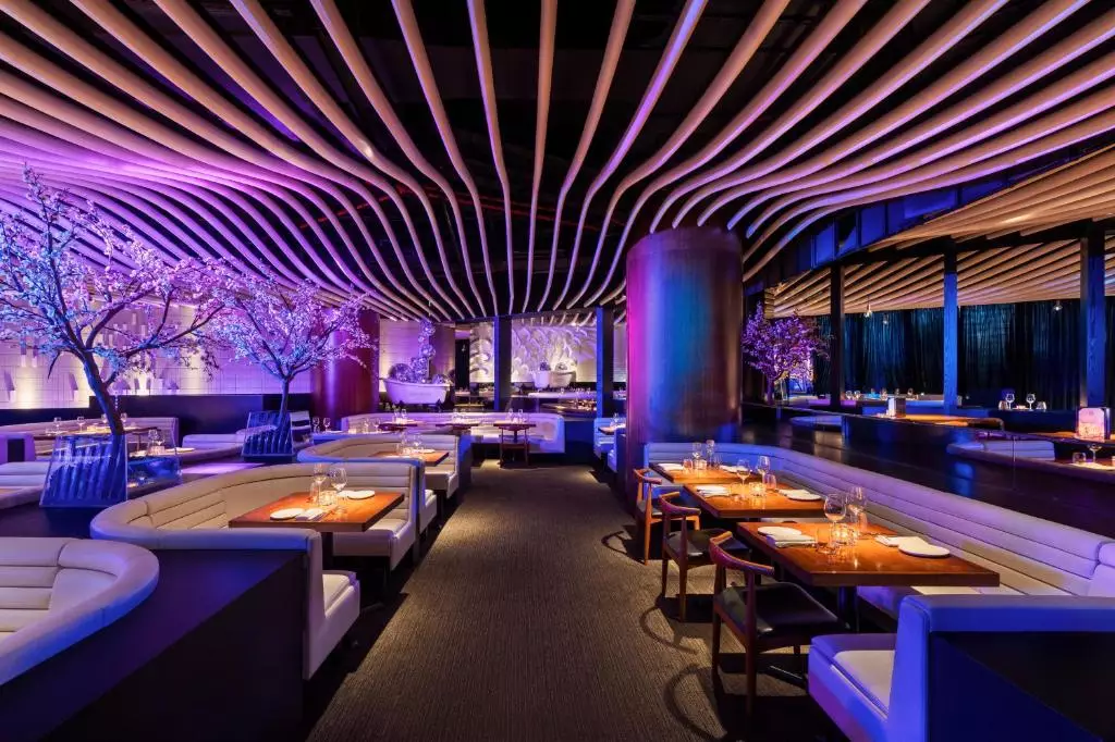 ریکسوس پریمیوم دبی جی بی آر