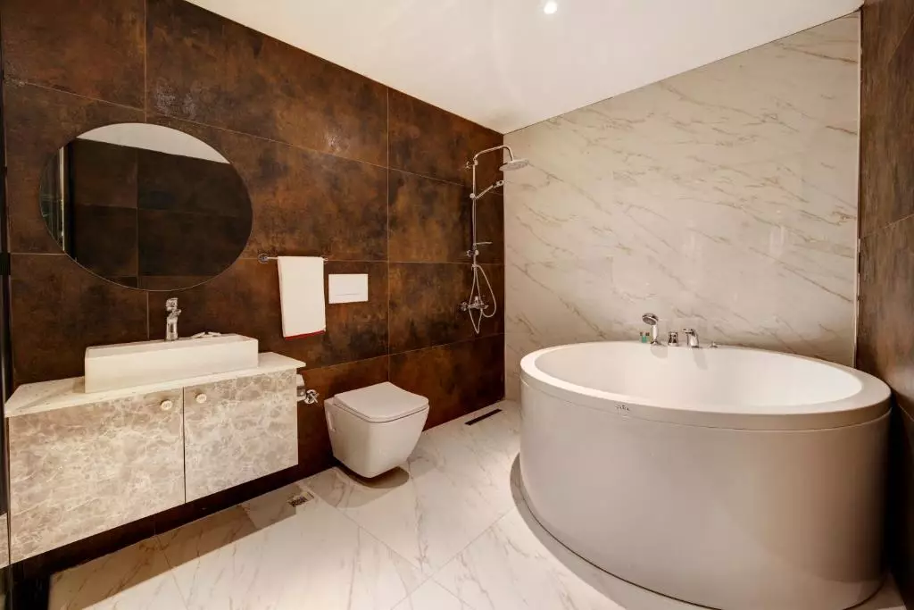 کانسپت نشانتاشی