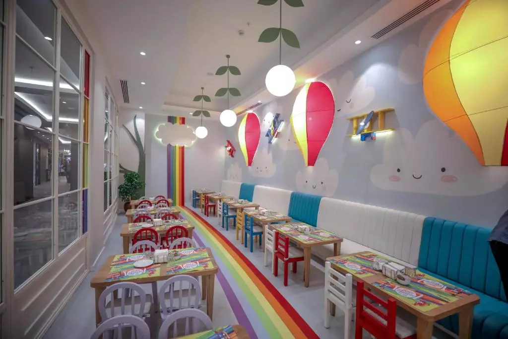 سوئنو بیچ سیده