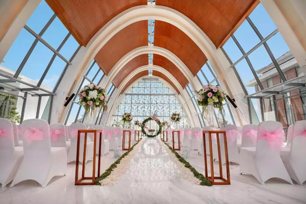 آریادوتا بالی