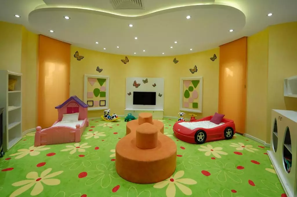 بی پریمیوم بدروم