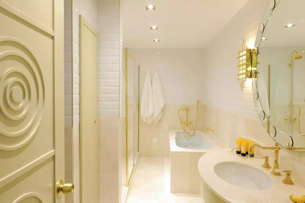 تکسیم هیل استانبول