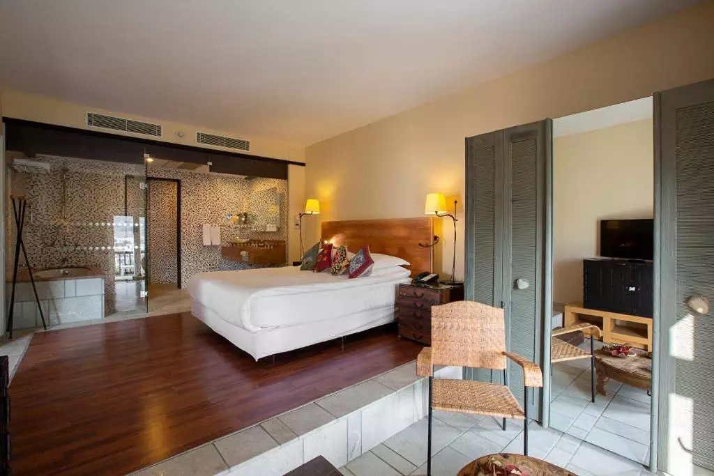 د مارمارا بدروم