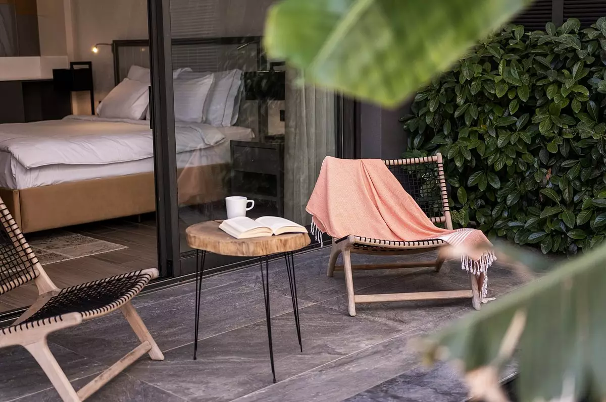 یونیک لایف استایل