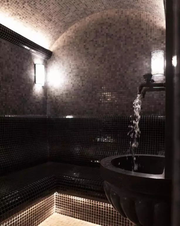 داینستی ایروان