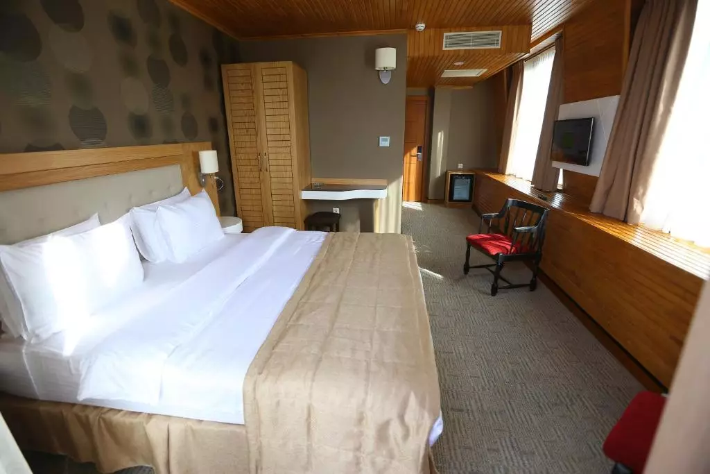 اسپوتنیک باتومی