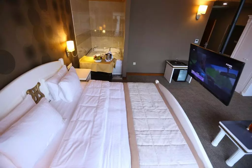 اسپوتنیک باتومی