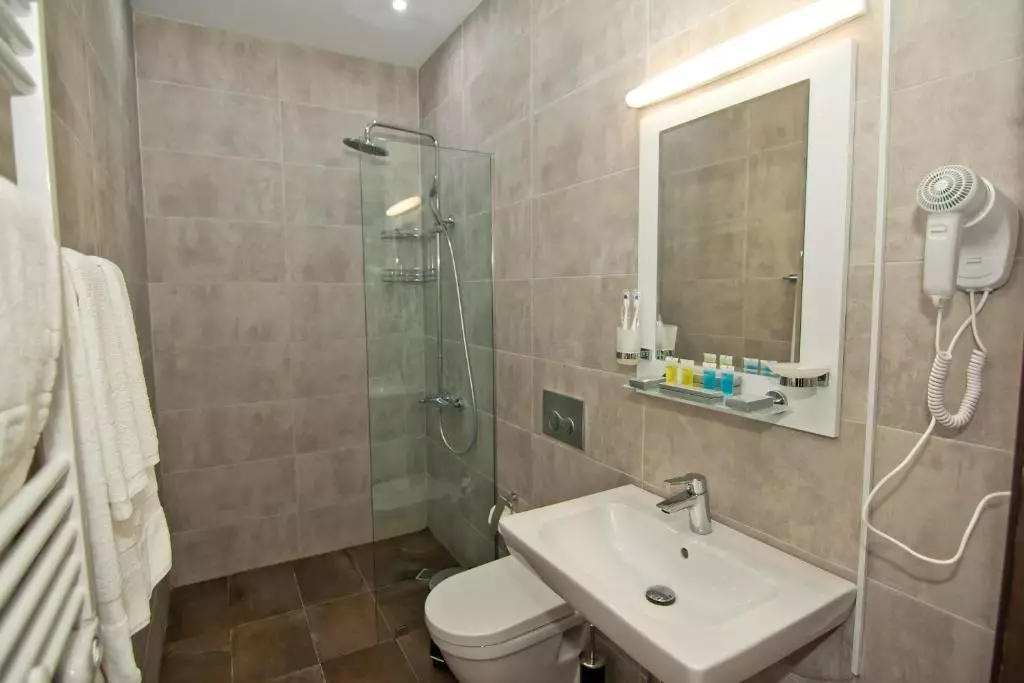 اسکای این باتومی