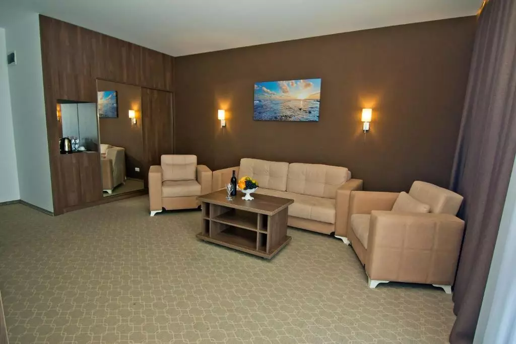 اسکای این باتومی