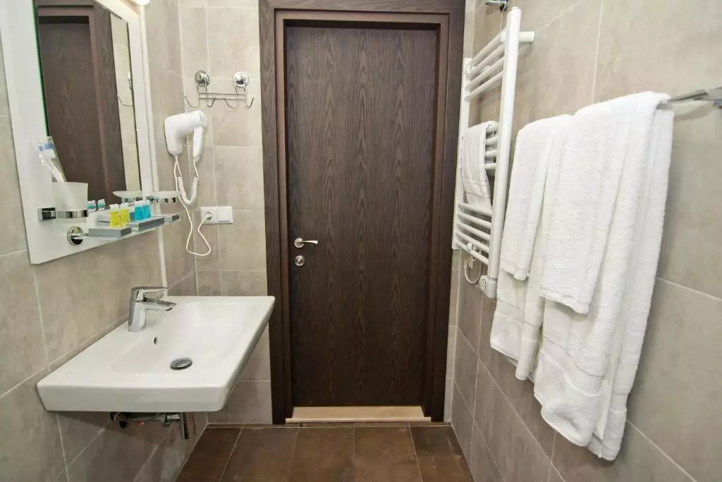 اسکای این باتومی