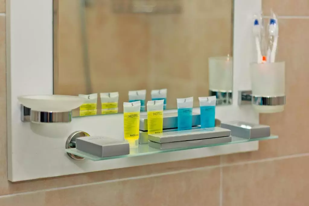 اسکای این باتومی