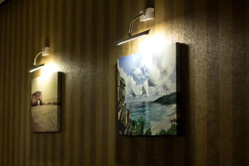 اسکای این باتومی