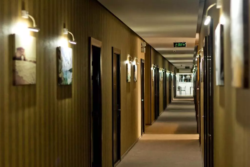 اسکای این باتومی