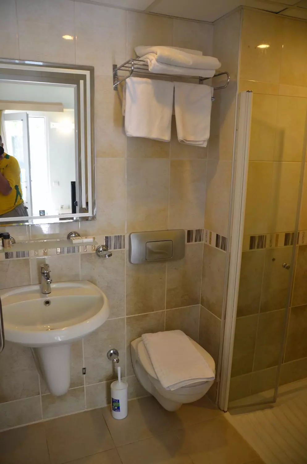 پارکیم آیاز