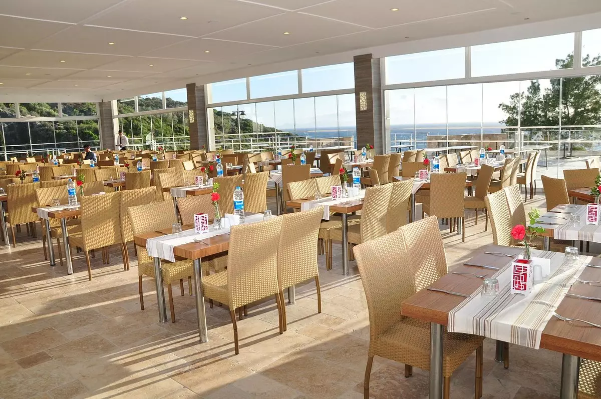 لادونیا آداکوله