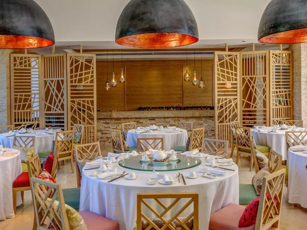 آیانا سگارا بالی