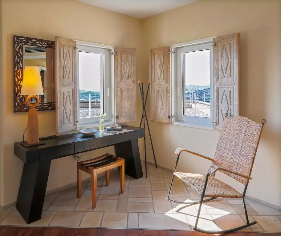 د مارمارا بدروم