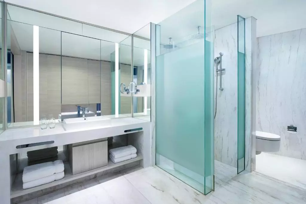 استونز لژیان بالی آتوگراف کالکشن