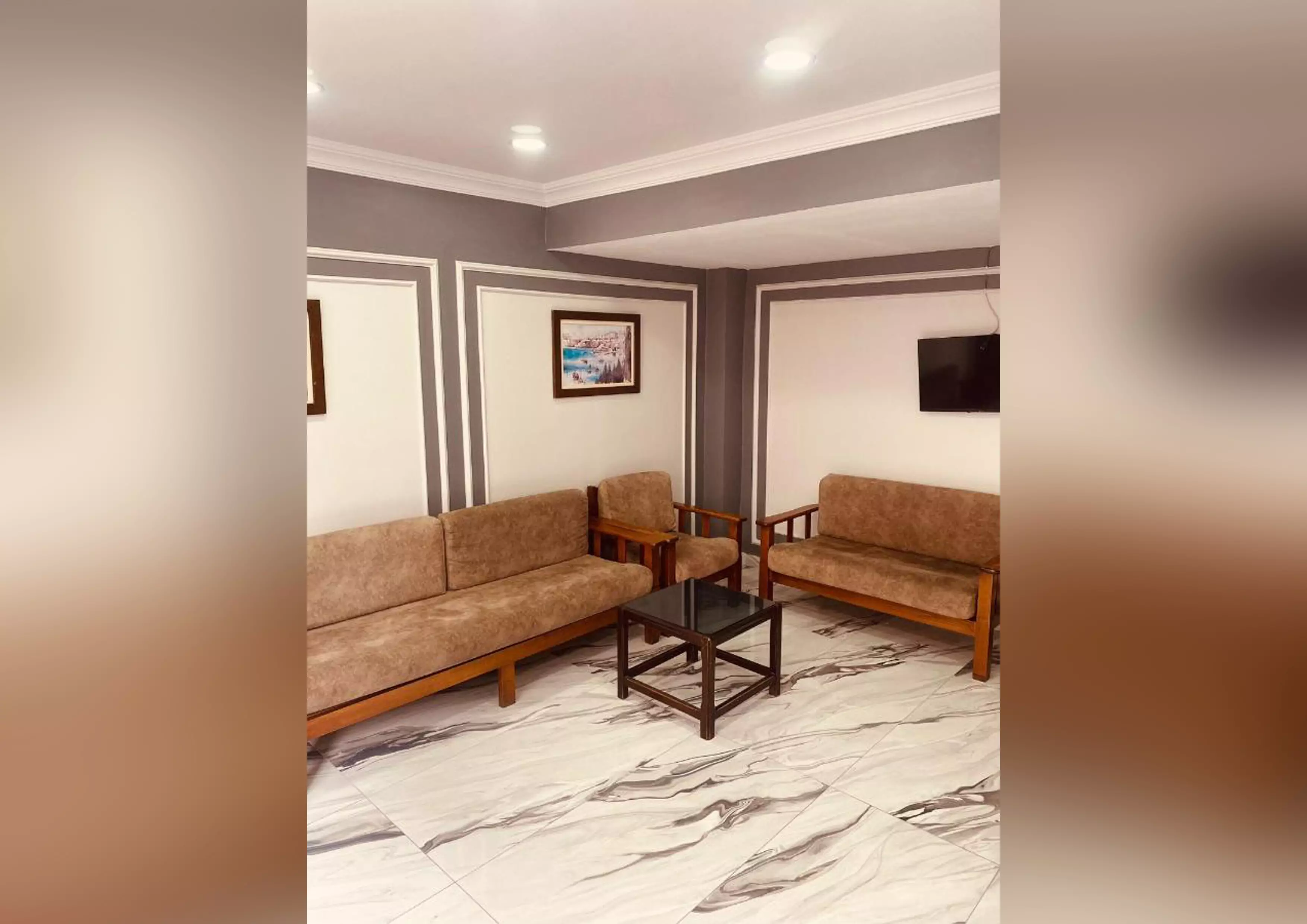 مالکوچ استانبول