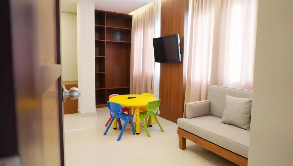 گرند این کوتا