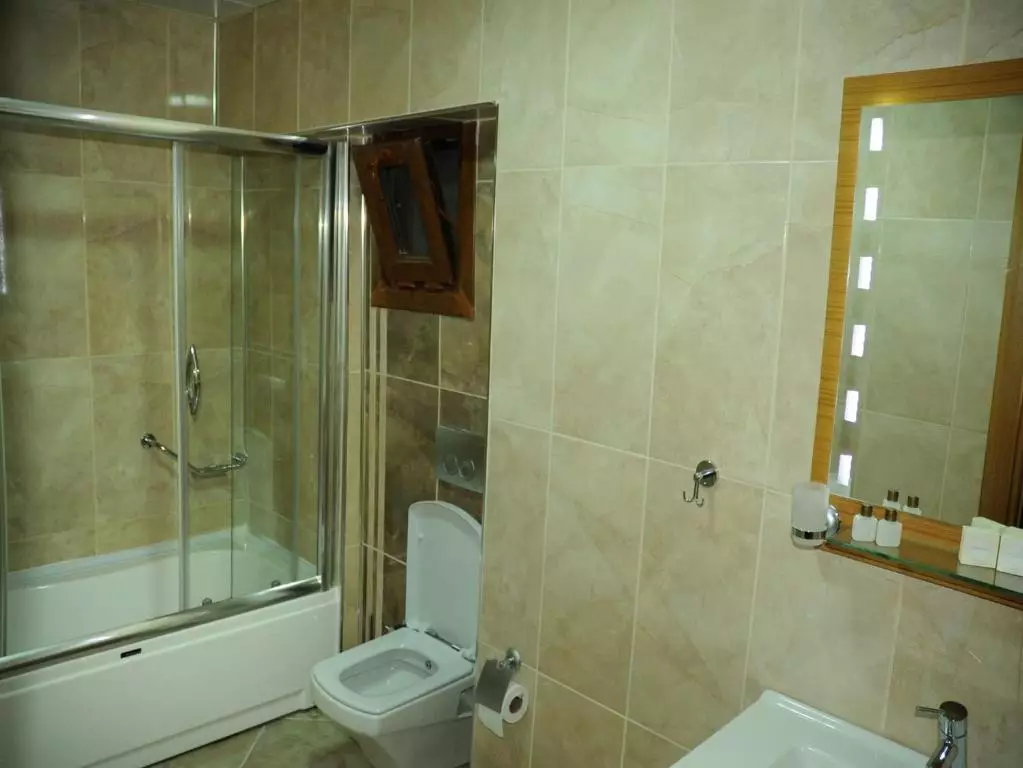 آلفا استانبول