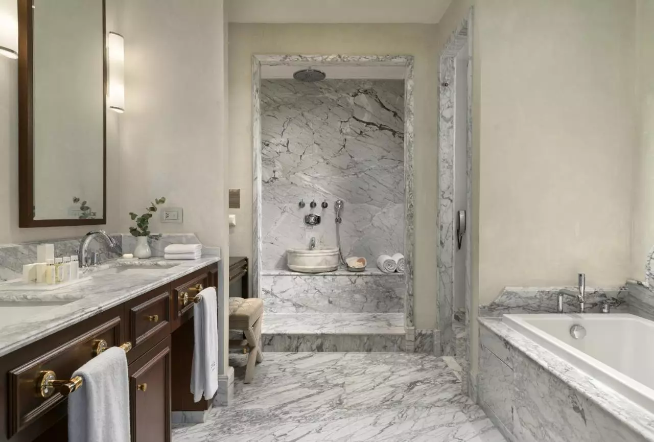 بارسلو استانبول