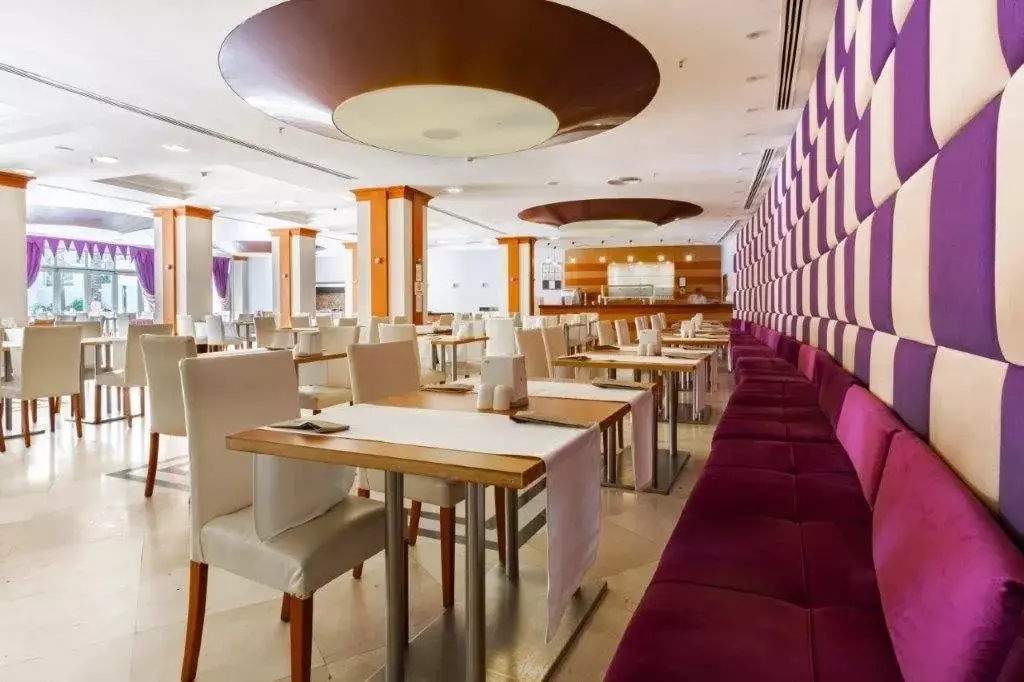 پینتا پارک دلوکس