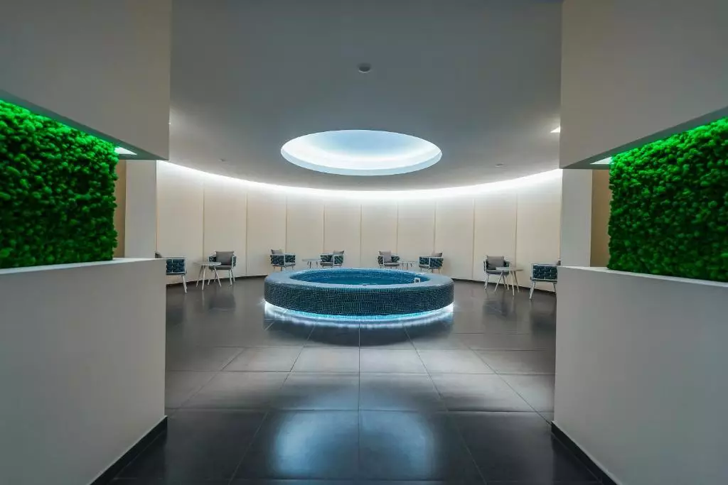 مسیر 53 ایروان