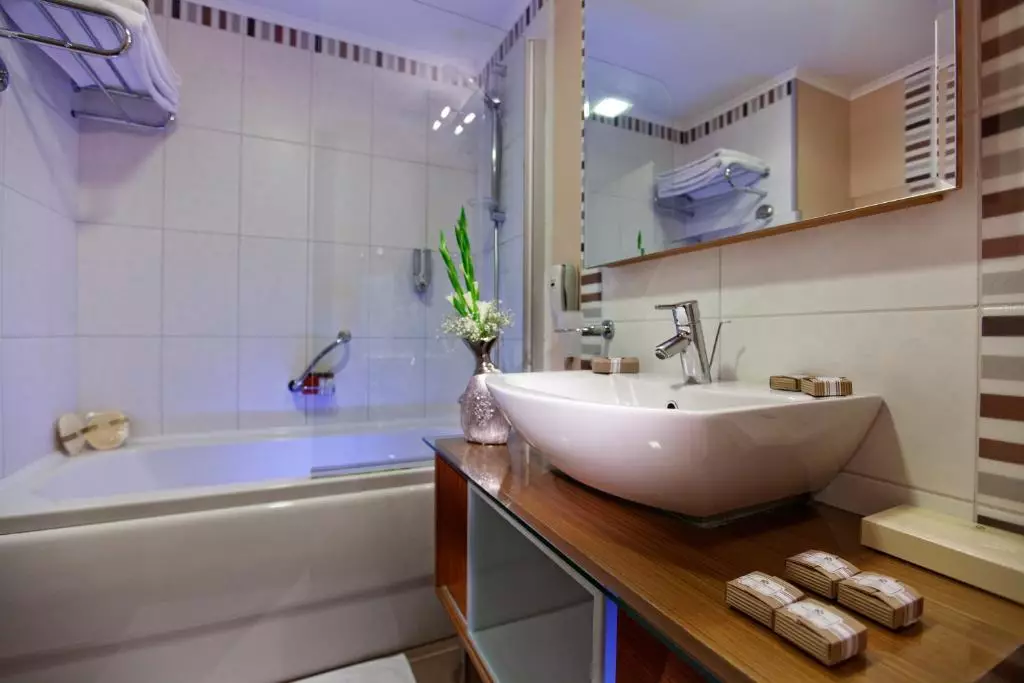 رویال آسارلیک بیچ