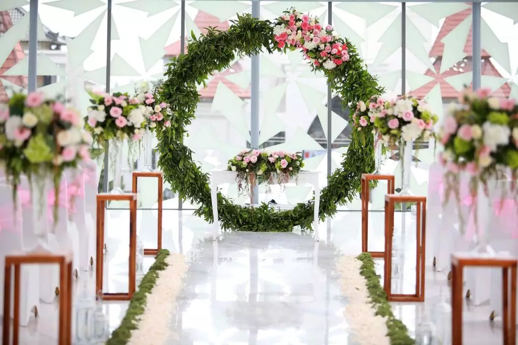 آریادوتا بالی