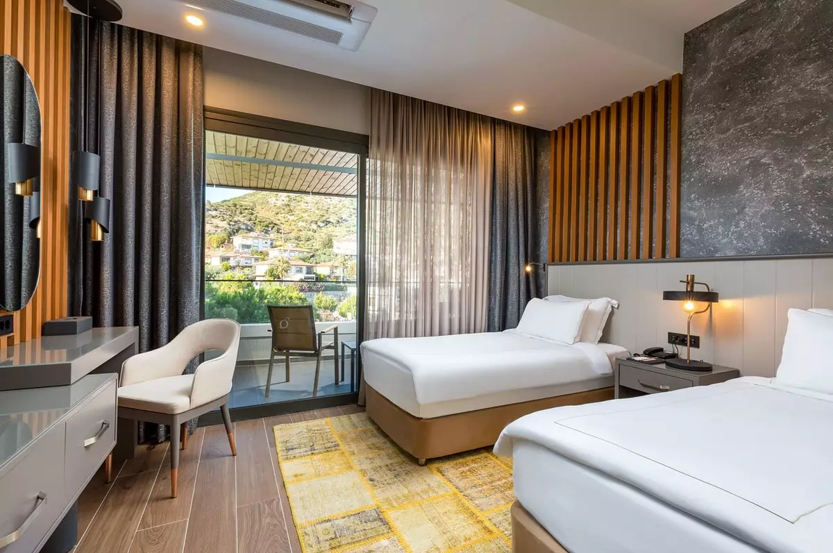 یونیک لایف استایل