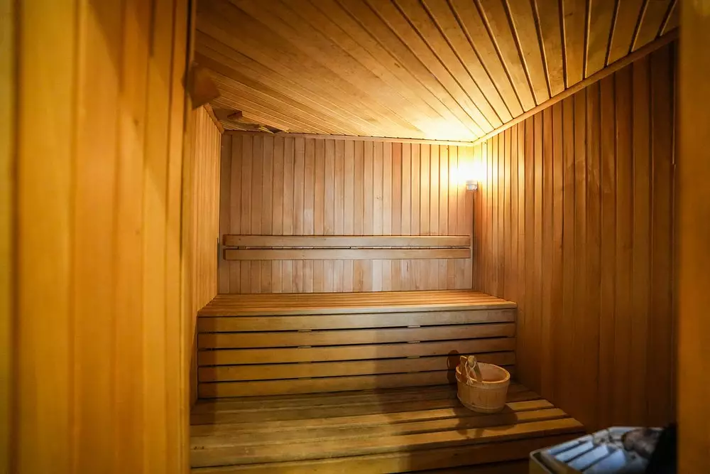 آندزا تفلیس