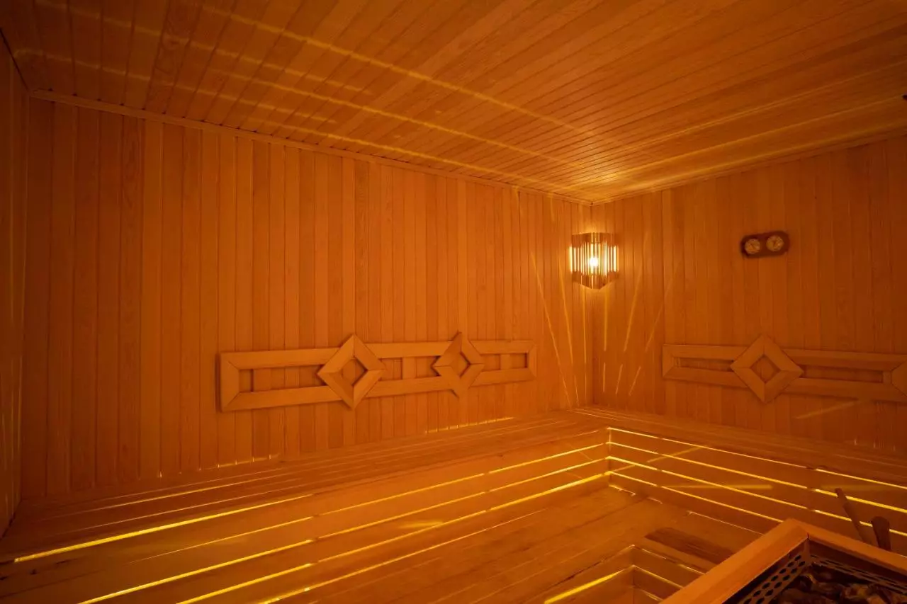 آرتز تکسیم استانبول